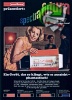 Nordmende 1967 117.jpg